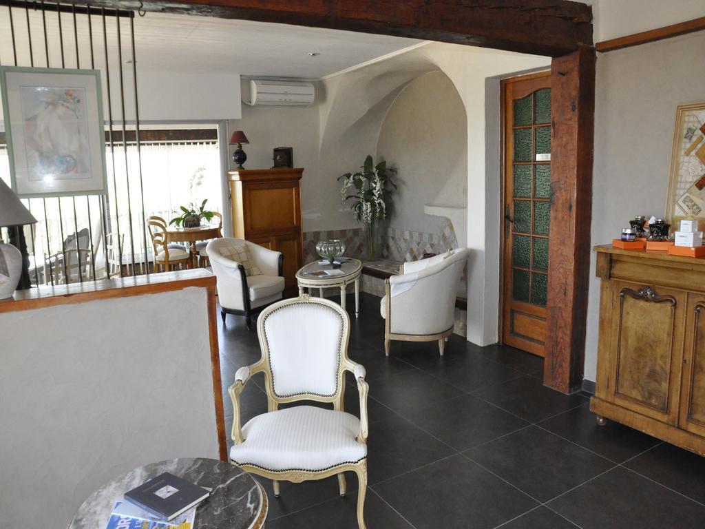 Private Hotel - Adult Only Порто-Векио Екстериор снимка