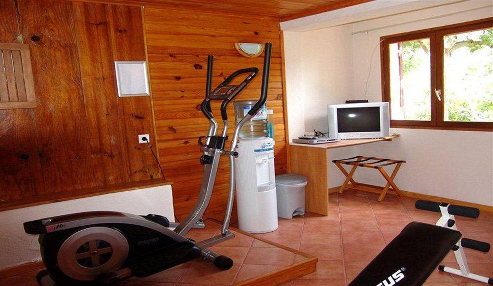 Private Hotel - Adult Only Порто-Векио Екстериор снимка